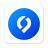 icon SafeNow(SafeNow®
) 2.0.17