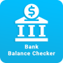 icon Bank Balance Checker (Banka Bakiyesi Denetleyicisi
)