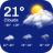 icon Good Weather(İyi Hava) 1.1.2