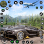 icon Drift Car Driving Simulator 3D(Drift Araba Sürme Simülatörü 3D)