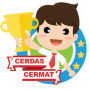 icon Kuis Cerdas Cermat (Sınav Sınavı)