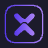 icon Cextor(Cextor - Bitcoin ve Kripto Satın Al) 1.0.0