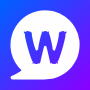 icon WeBuy(WEBUY ID - GroupTaze Gıda
)