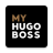 icon MYHB(MyHUGOBOSS by HUGO BOSS) 1.1