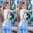 icon Difference(Farkları Bul Bulmaca Oyunu) 1.920
