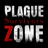 icon Plague Zone: Survivors(Veba Bölgesi: Hayatta Kalanlar
) 3.22.1.18