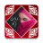 icon com.wafaapps.ranat_turcs_torkia(İnternet olmadan türk zil sesleri) ranat turque 1.2