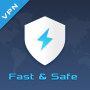 icon Manter VPN - Secure & Fast & Unlimited Master (Manter VPN - Güvenli ve Hızlı ve Sınırsız Ana
)