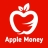 icon Apple Money(Apple Para
) 1.0