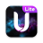icon Ultra 3D Wallpaper Lite(Ultra 3D) 1.12.00.00