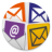 icon All Emails(Tüm Email Sağlayıcıları) 5.0.28