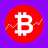 icon Bitcoin MinerCrypto Miner(Bitcoin Miner - Crypto Miner Film Sevgilisini
) 1.0.1