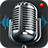 icon Voice Recorder(Ses Kaydedici: Ses Kaydedici) 1.3.8