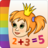 icon Princesses(Pretty Princess Boyama Kitabı) 1.4