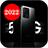 icon Samsung Ringtones(Samsung Telefon Zil Sesleri
) 1.0