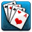 icon Solitaire(Solitaire kazanmak) 1.6.0