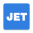 icon Jet(JET - e-scooter kiralama
) 0.87
