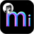 icon Mi Redmi Phone Ringtones(Top Mi Redmi Note 8 Note 9 Telefon Zil Sesleri
) 1.0