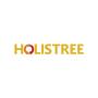 icon Holis Tree(Holistree)
