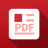 icon PDF ReaderPDF Viewer(PDF Okuyucu - PDF Görüntüleyici - PDF) 1.5