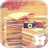 icon Autumn Reading(Sonbahar Okuma Teması +ANA SAYFA) 1.0.0