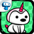 icon Sloth Evolution(Tembellik Evrimi: Birleştirme Oyunu) 1.0.48