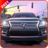 icon LX 57 Car Simulator(Extreme City Araba Sürüş Simülatörü 2021: LX 570
) 1.1