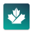 icon Canada Business(İş Planı) 2.4.12