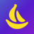 icon Banana Browser(Banana Tarayıcı: Adblock, Secur) 17.12 @ 117.0.5938.154.1