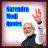 icon Narendra Modi Quotes(Narendra Modi Alıntılar) 19.4