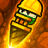 icon DDDigger 1.2.2