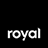 icon Royal Driver(RoyalDriver - sürücüler için) 2.44.9