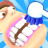 icon Teeth Runner!(Teeth Runner!
) 1.7