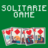 icon com.OcramGameCA.SolitarieGame(Solitaire Oyunu
) 0.3