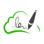 icon com.gosign(GoSign Mobile)