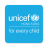 icon UNICEF HK(UNICEF HK Sanal Koşu) 2.0.0