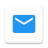 icon webmail(Webmail Uygulaması Güvenli Akıllı Gelen Kutusu) 5.1