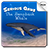 icon The Humpback Whale(Kambur Balina) 1.5