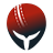 icon CricHeroes(CricHeroes-Kriket Puanlama Uygulaması) 10.0.1