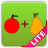 icon Kids Numbers and Math Lite(Kids Numbers ve Math Lite) 2.5.6
