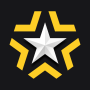 icon U.S. Army ASVAB Challenge (ABD Ordusu ASVAB Mücadelesi
)