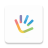 icon ASL Bloom(ASL Bloom - İşaret Dili) 1.40