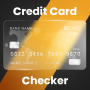 icon Credit Card Number Verifier (Kredi Kartı Numarası Doğrulayıcı)