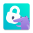 icon Kids360 for parents(Kids360：Ebeveyn Kontrolü ve GPS) 2.51.0