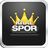 icon Kral Spor(KralSpor) 1.1.5