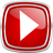 icon Amharic Video(Amharca Videosu) 0.0.8