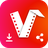 icon All Video Downloader(All Video Downloader 2021 - Videoları İndir HD
) 1.2