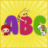 icon English Learning Games For Kids() 0.1