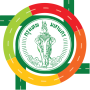 icon BMA Traffic(BMA Trafik)