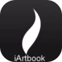 icon App Art Drawing Paint Guide(Dijital iArtbook Çizim Kılavuzu
)